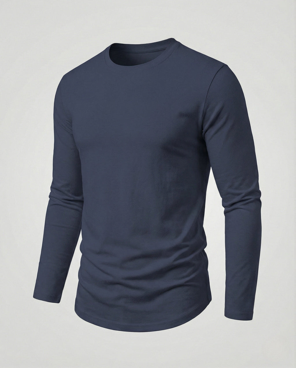 Product 15518310400330 - product_only