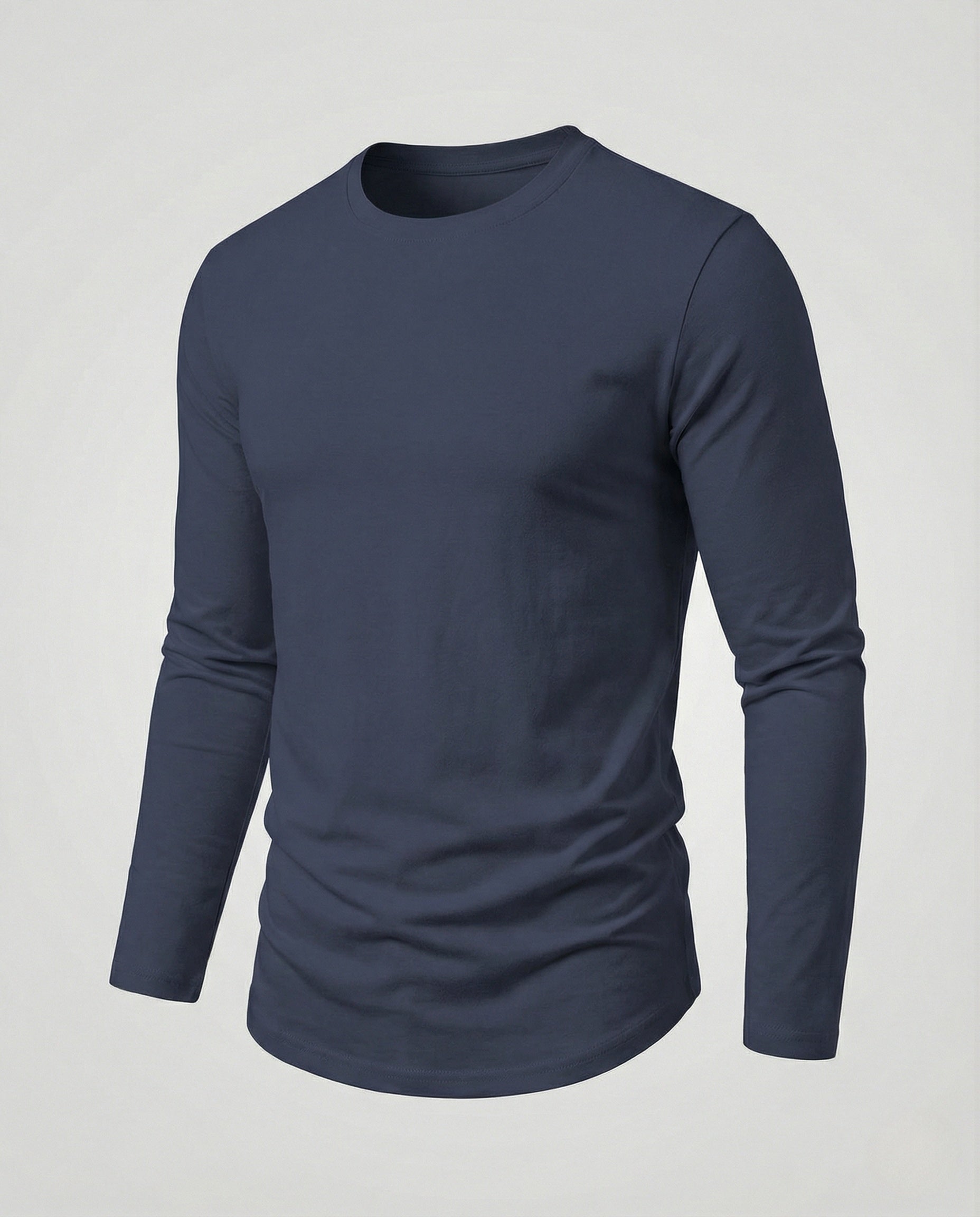 Product 15518310400330 - product_only