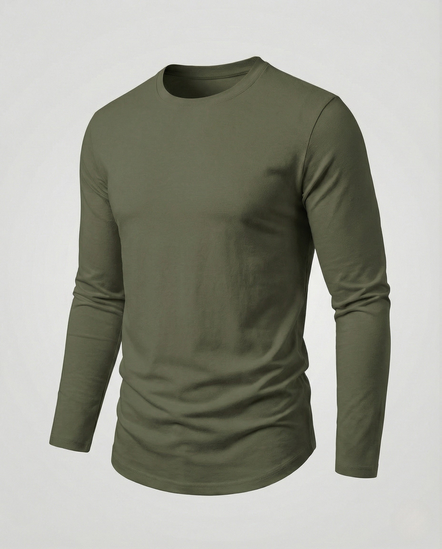 Product 15518310400330 - product_only
