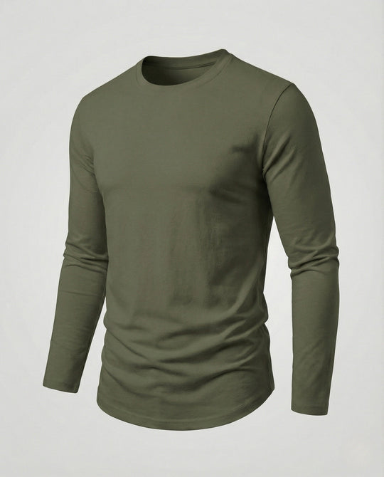 Product 15518310400330 - product_only