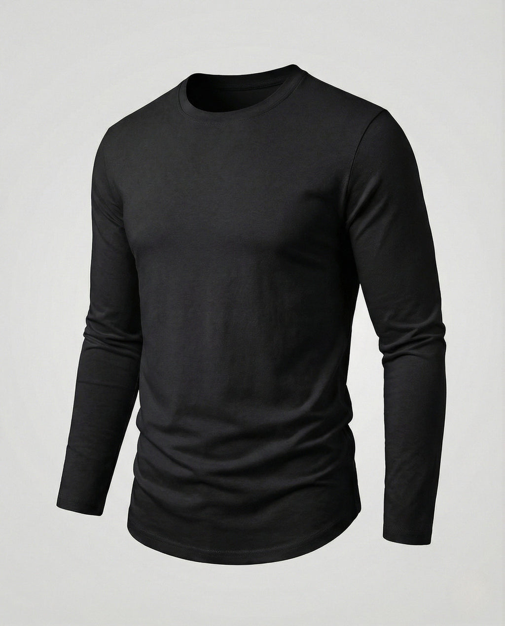 Product 15518310400330 - product_only