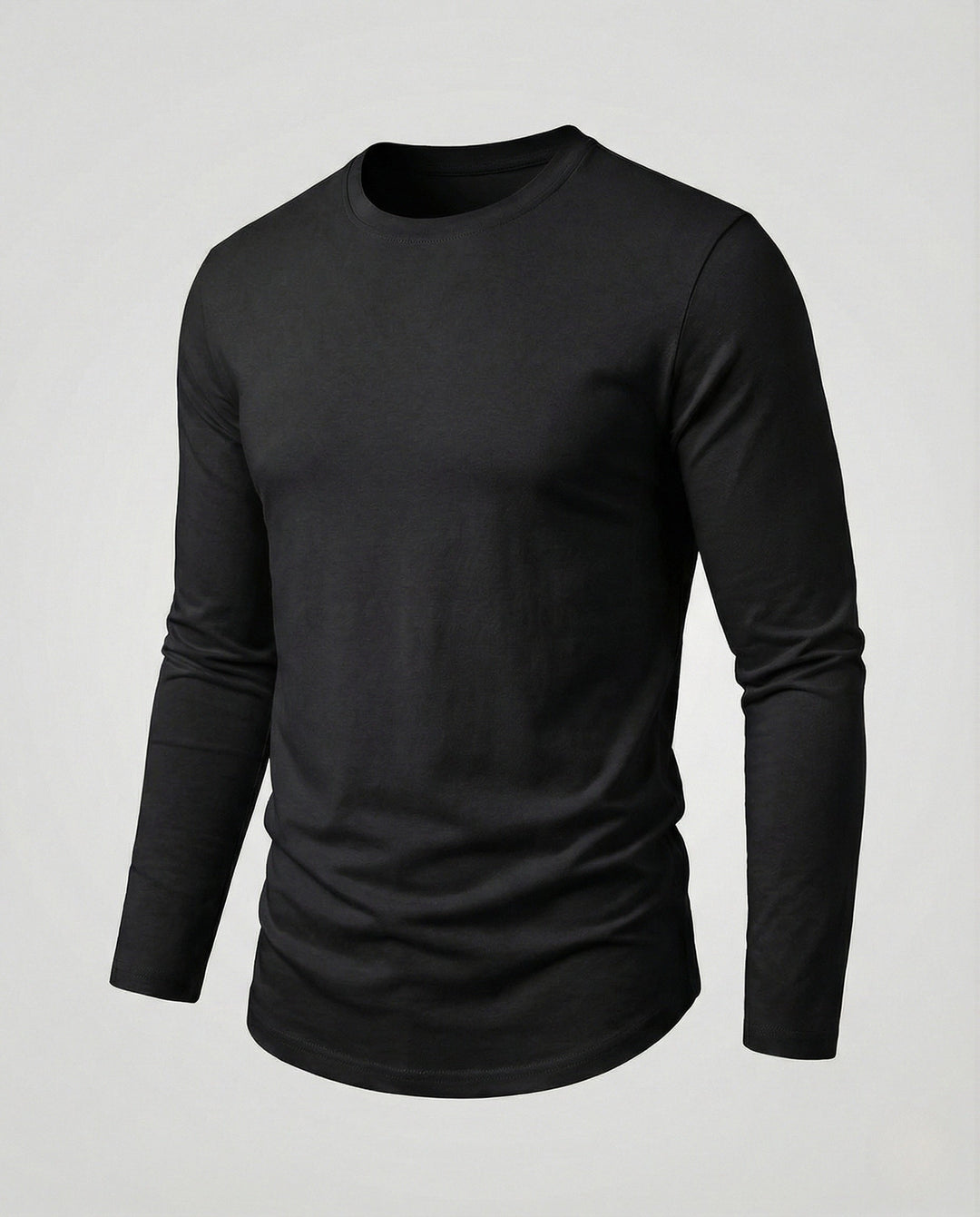 Product 15518310400330 - product_only