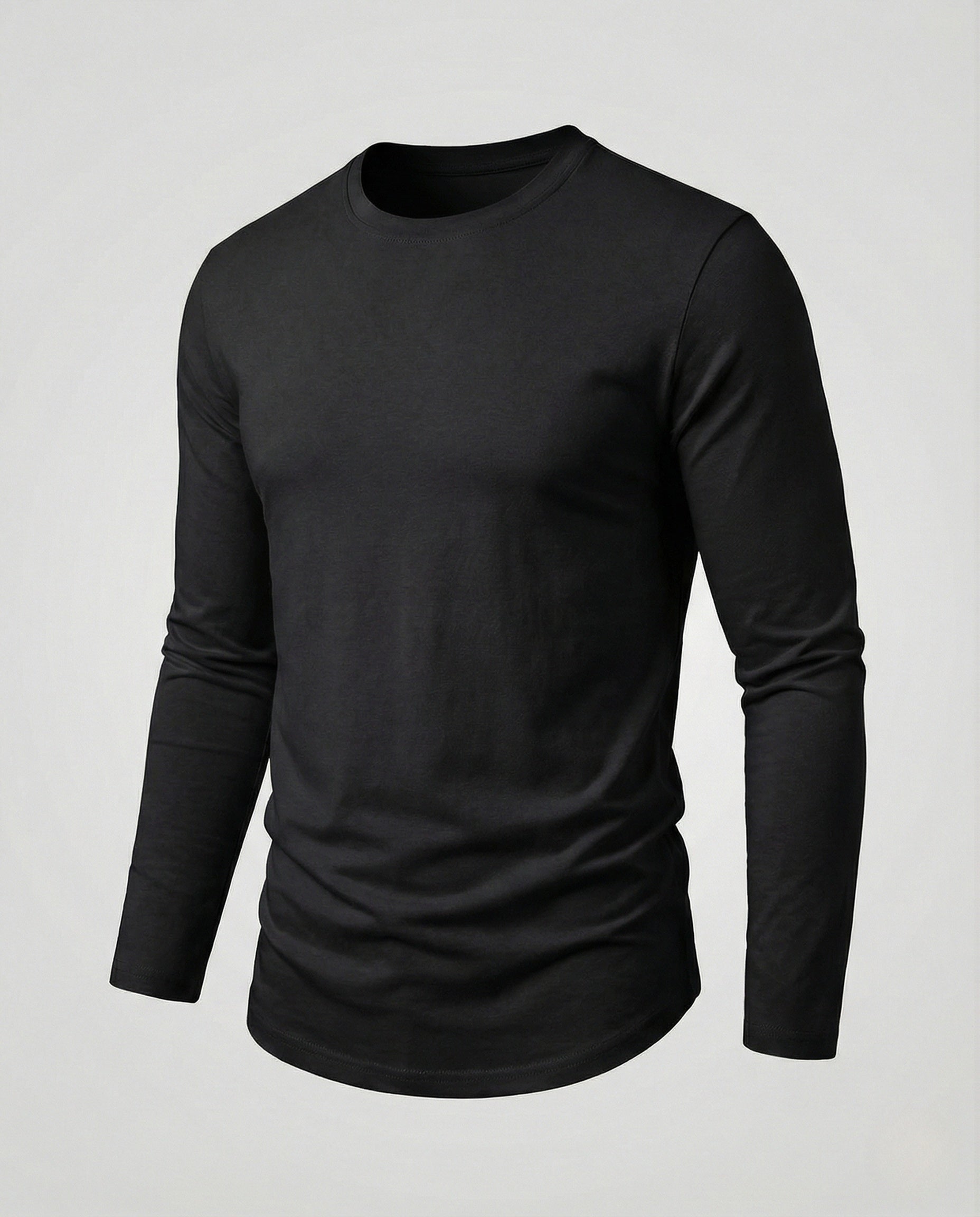 Product 15518310400330 - product_only