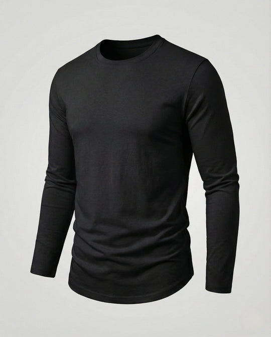 Product 15518310400330 - product_only