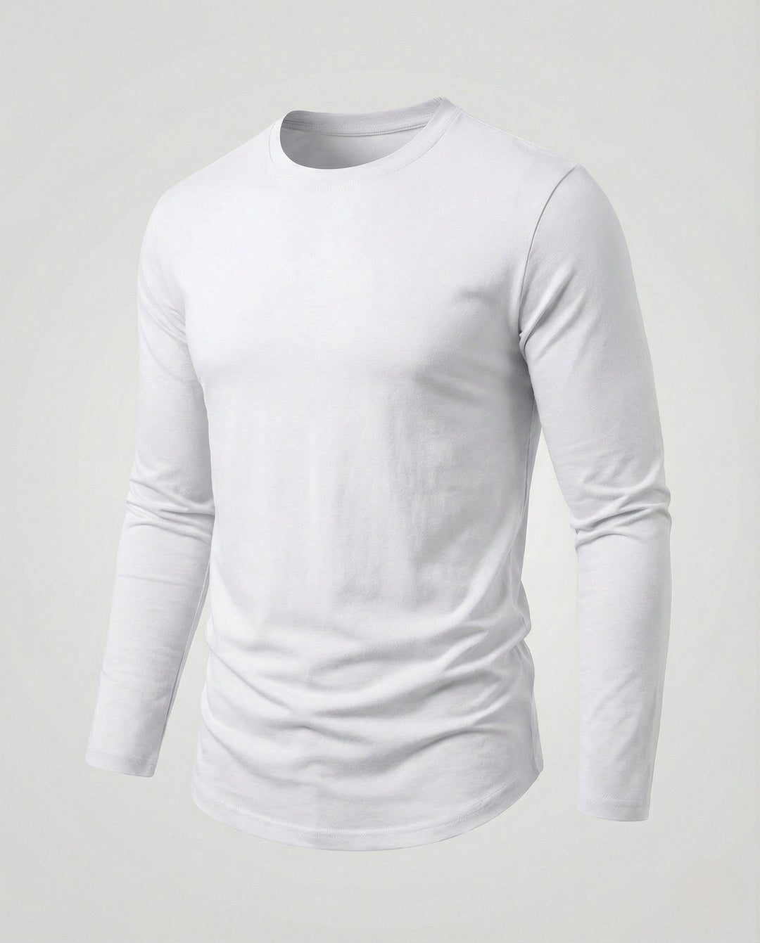 Product 15518310400330 - product_only