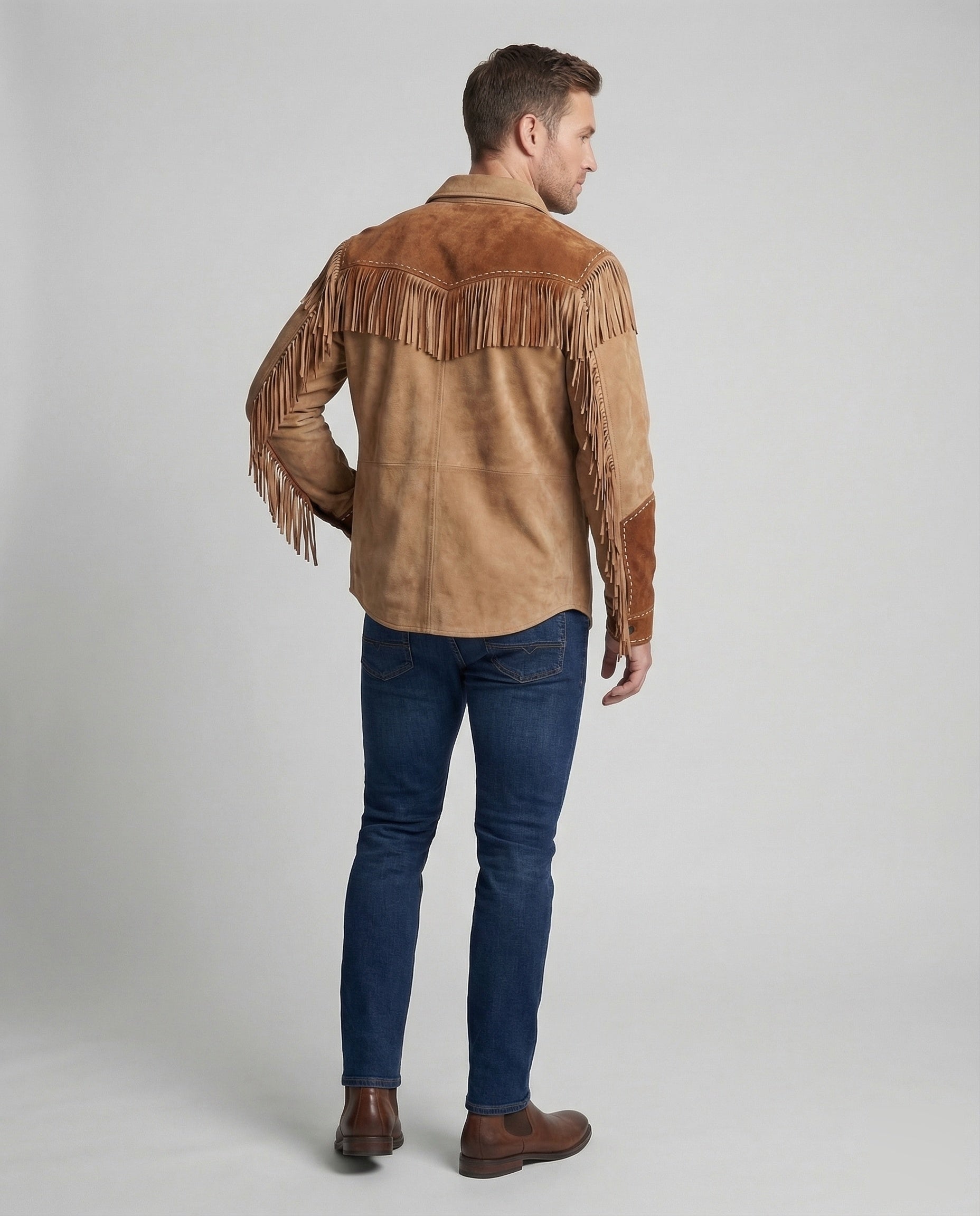 Product 15518310793546 - back_view