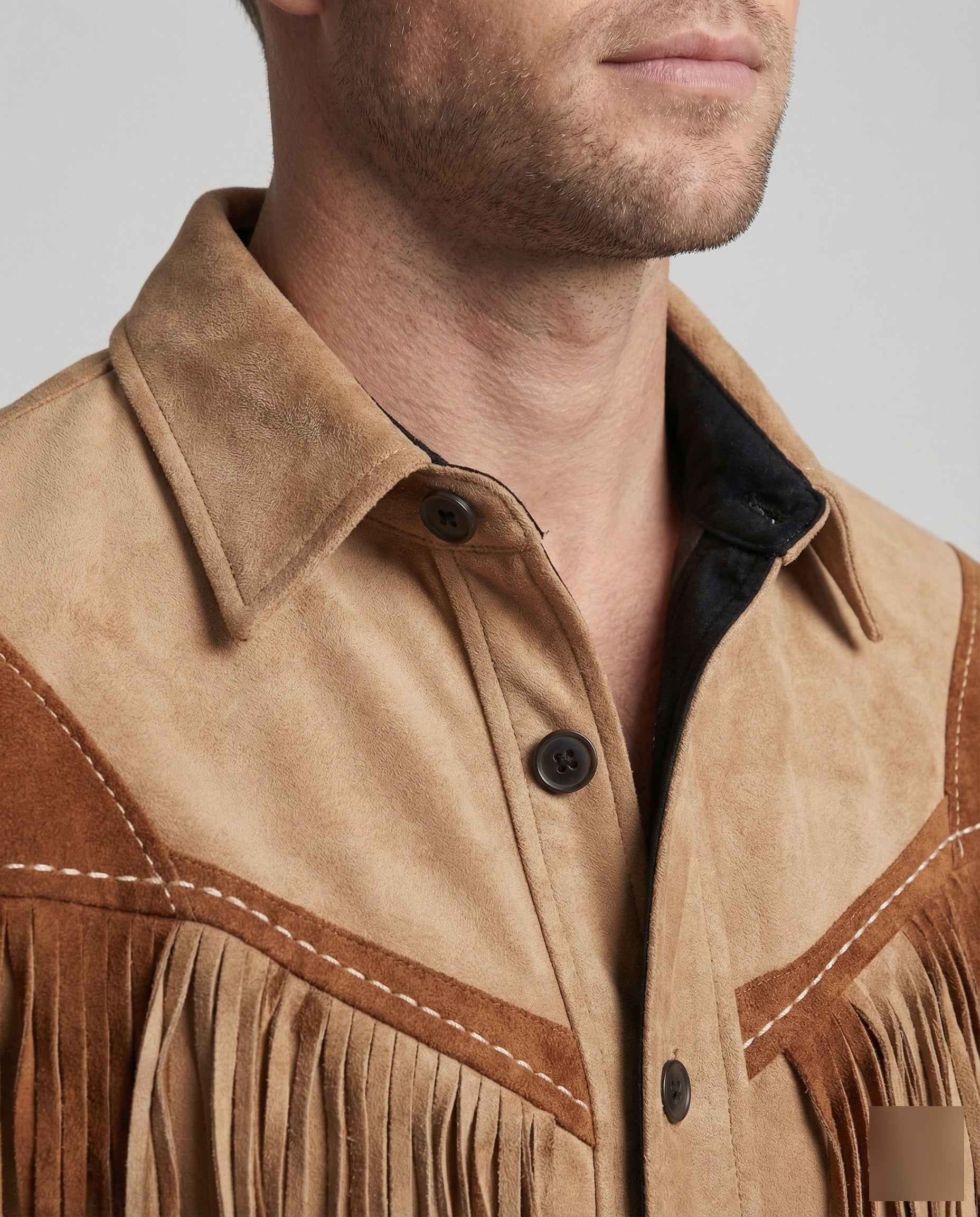 Product 15518310793546 - close_up_detail
