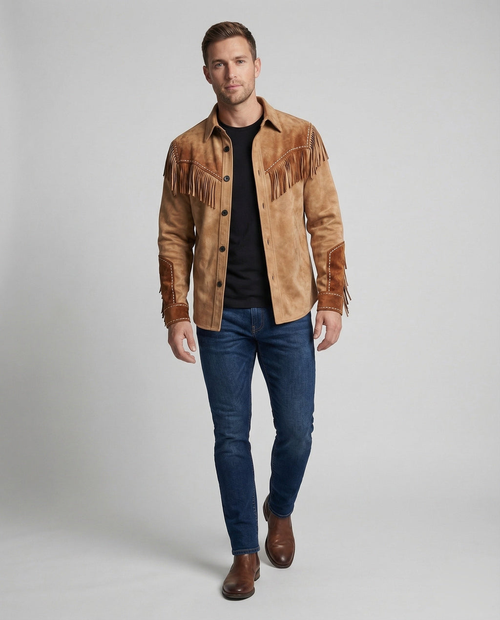 Product 15518310793546 - full_body_front