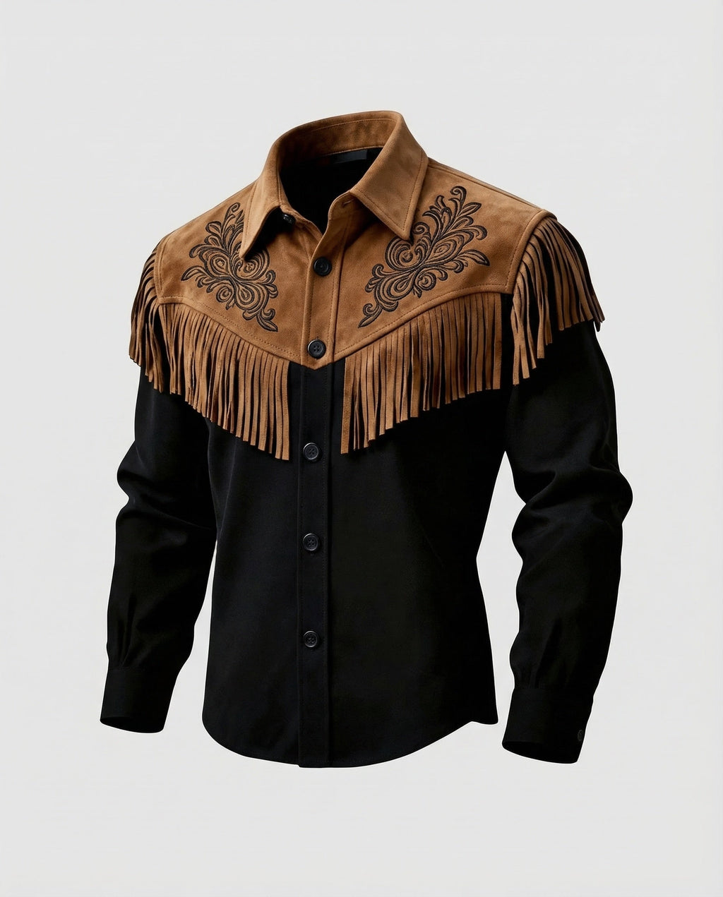 Product 15518310793546 - product_only