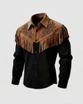 Product 15518310793546 - product_only