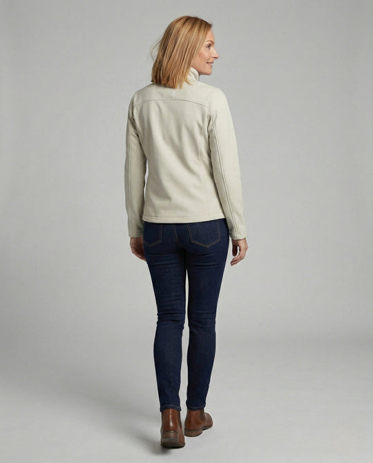 Product 15518310891850 - back_view