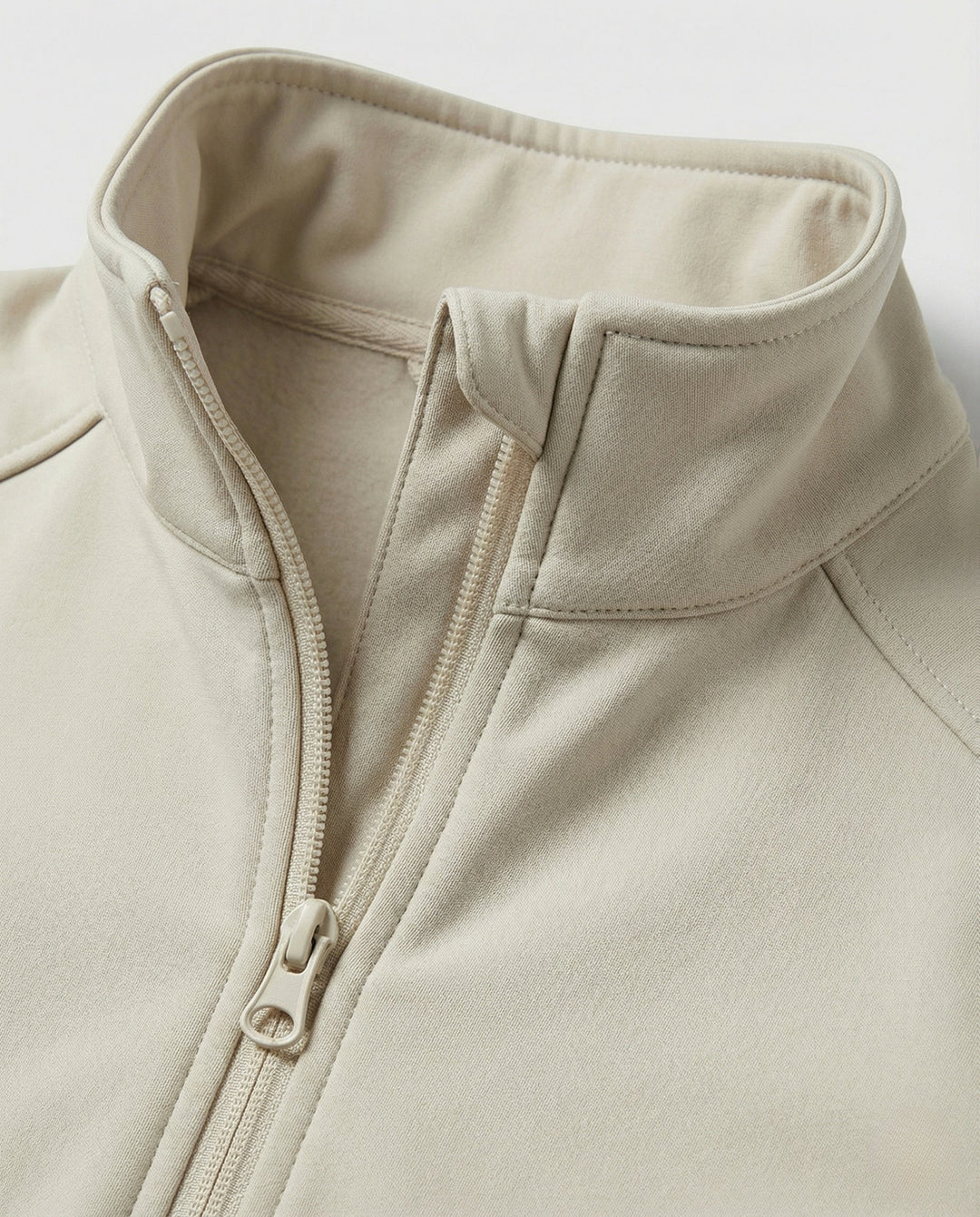Product 15518310891850 - close_up_detail