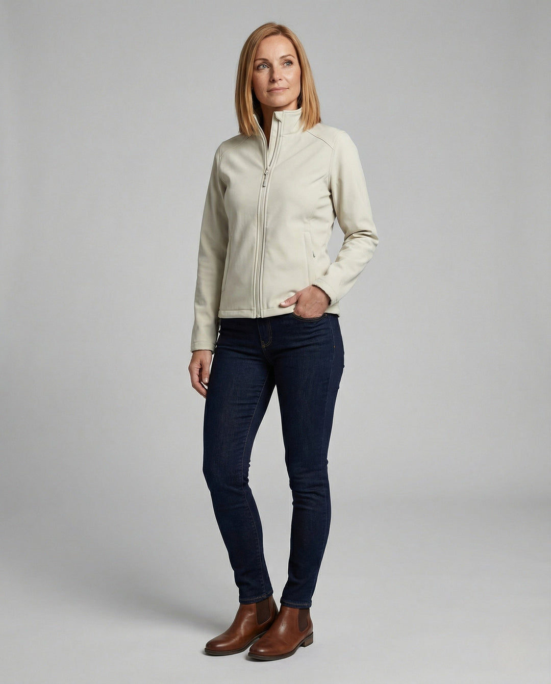 Product 15518310891850 - full_body_front