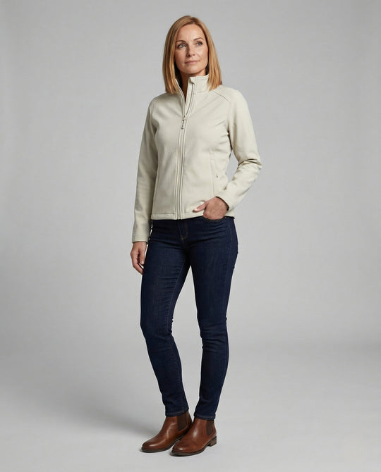 Product 15518310891850 - full_body_front