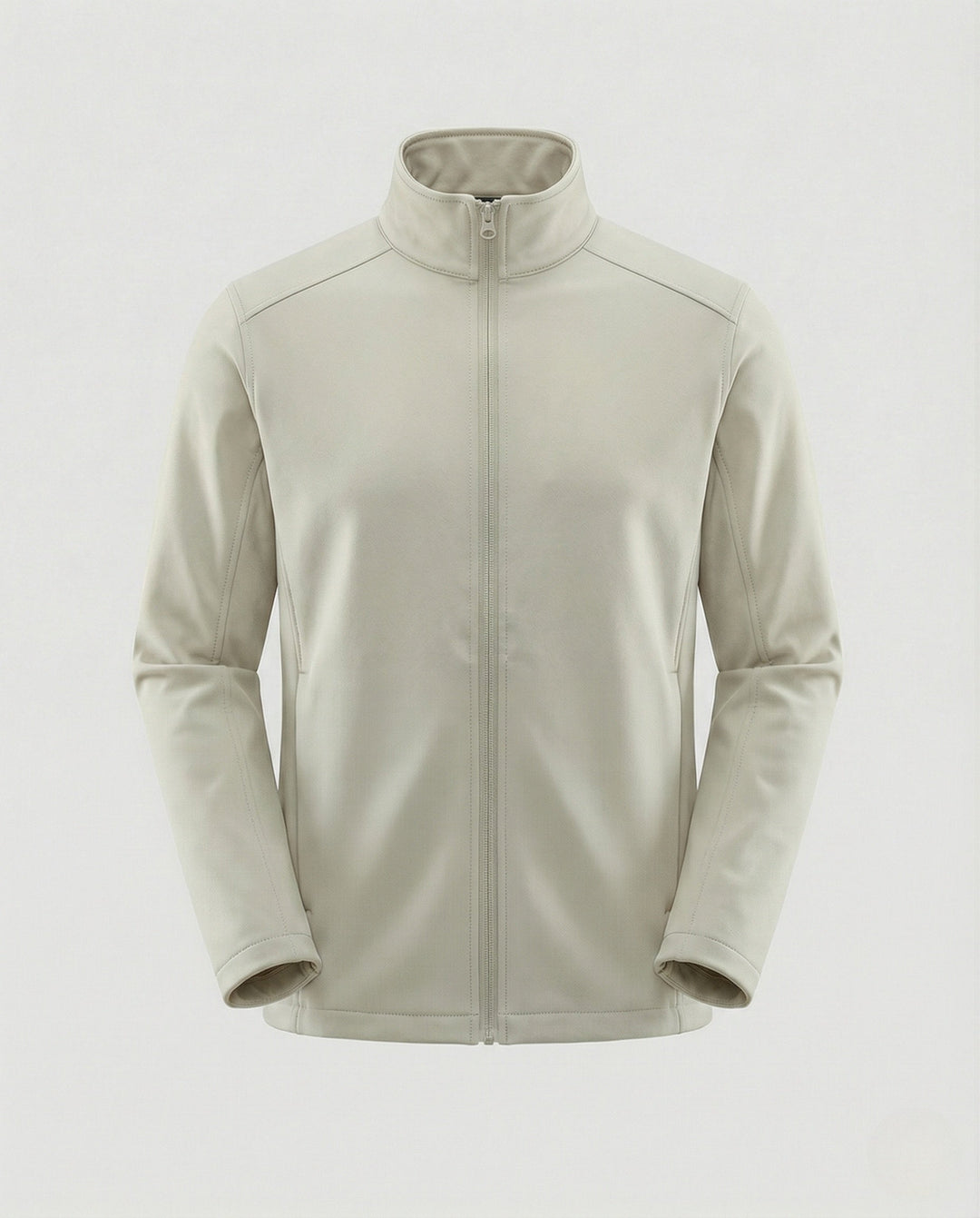 Product 15518310891850 - product_only