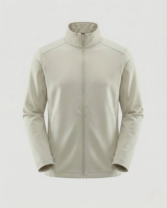 Product 15518310891850 - product_only