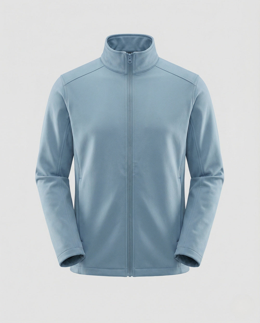 Product 15518310891850 - product_only