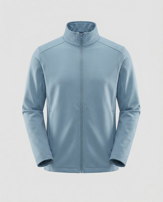 Product 15518310891850 - product_only