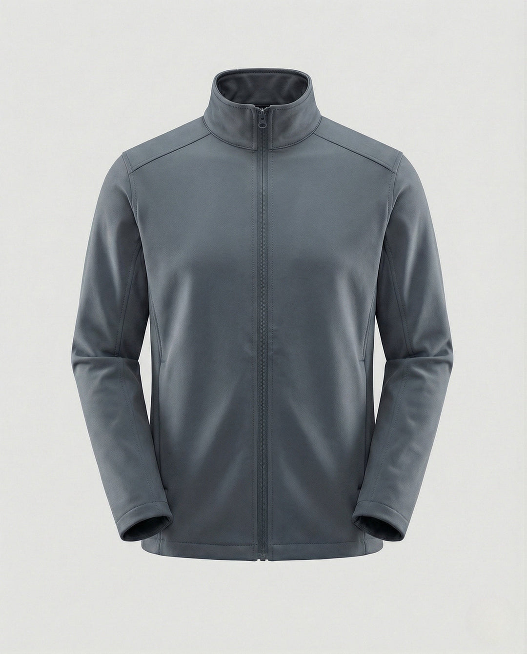 Product 15518310891850 - product_only