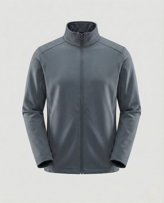Product 15518310891850 - product_only