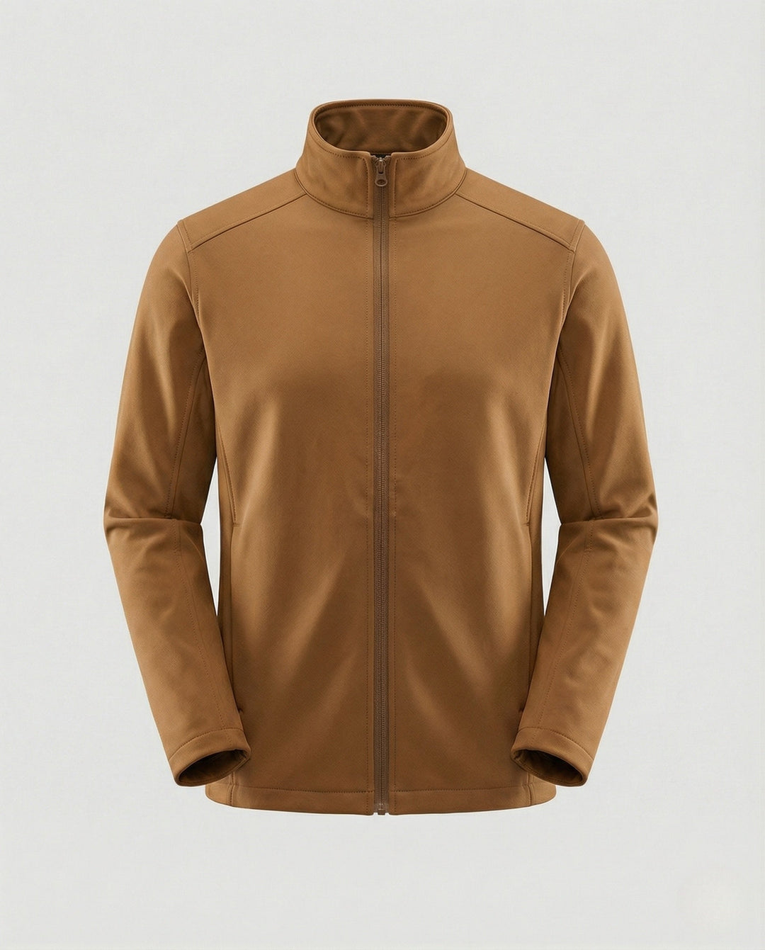 Product 15518310891850 - product_only