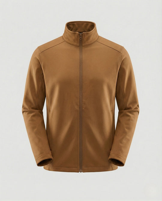 Product 15518310891850 - product_only
