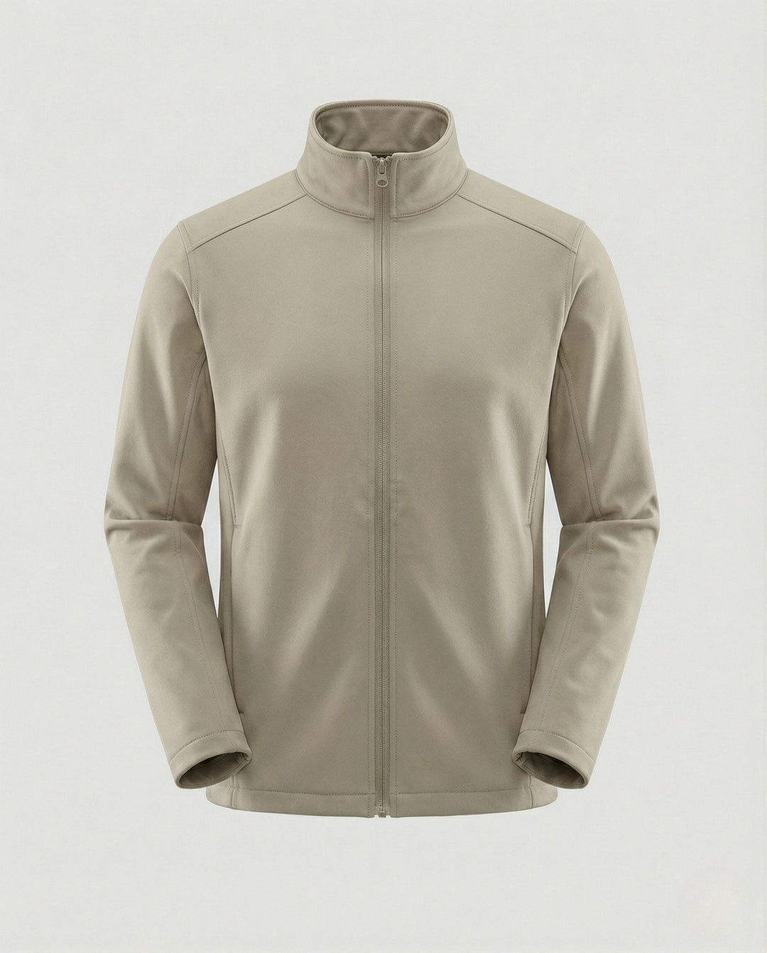 Product 15518310891850 - product_only
