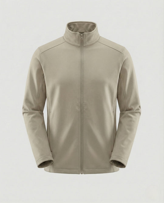 Product 15518310891850 - product_only