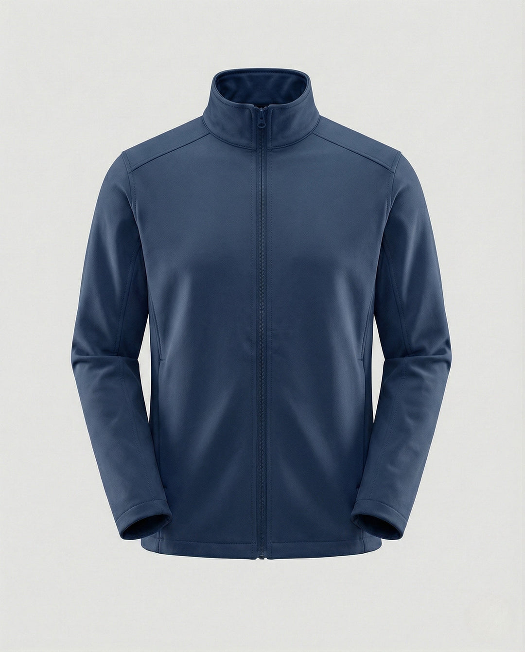 Product 15518310891850 - product_only