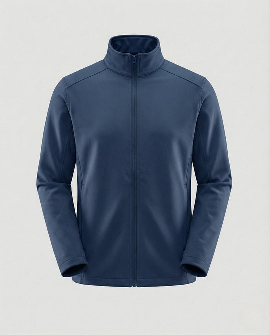 Product 15518310891850 - product_only