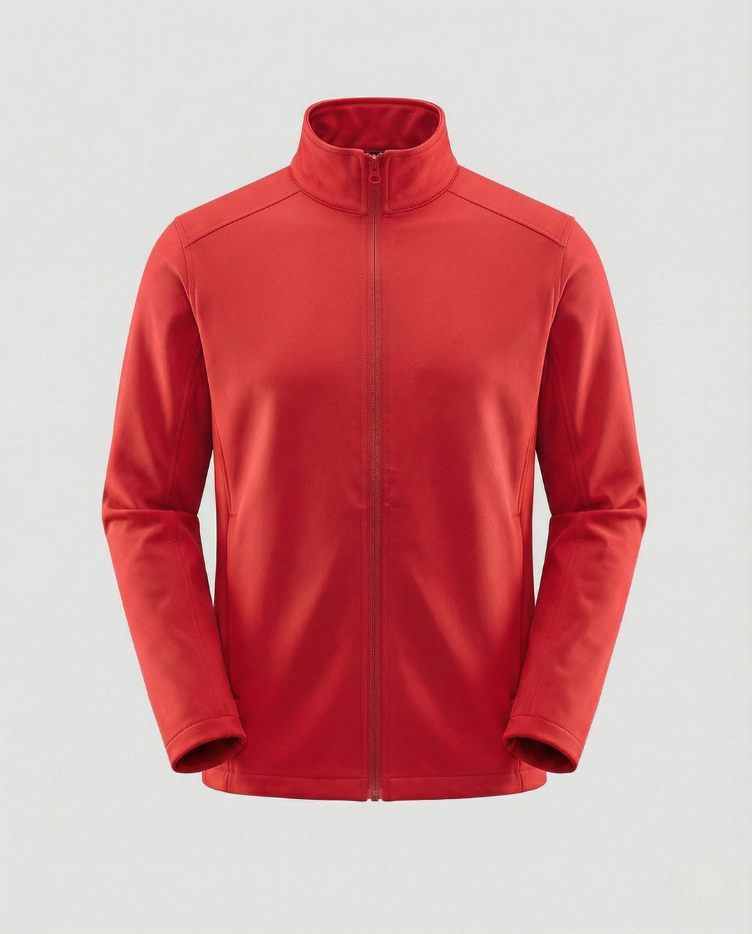 Product 15518310891850 - product_only