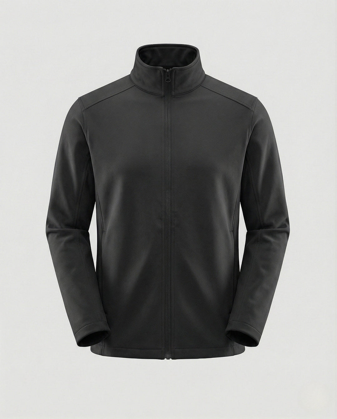 Product 15518310891850 - product_only