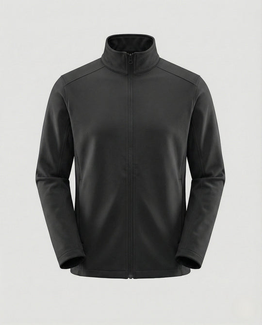 Product 15518310891850 - product_only