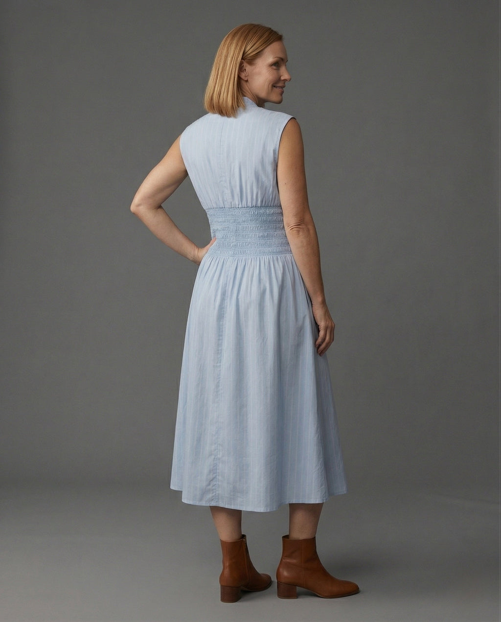 Product 15518407754058 - back_view
