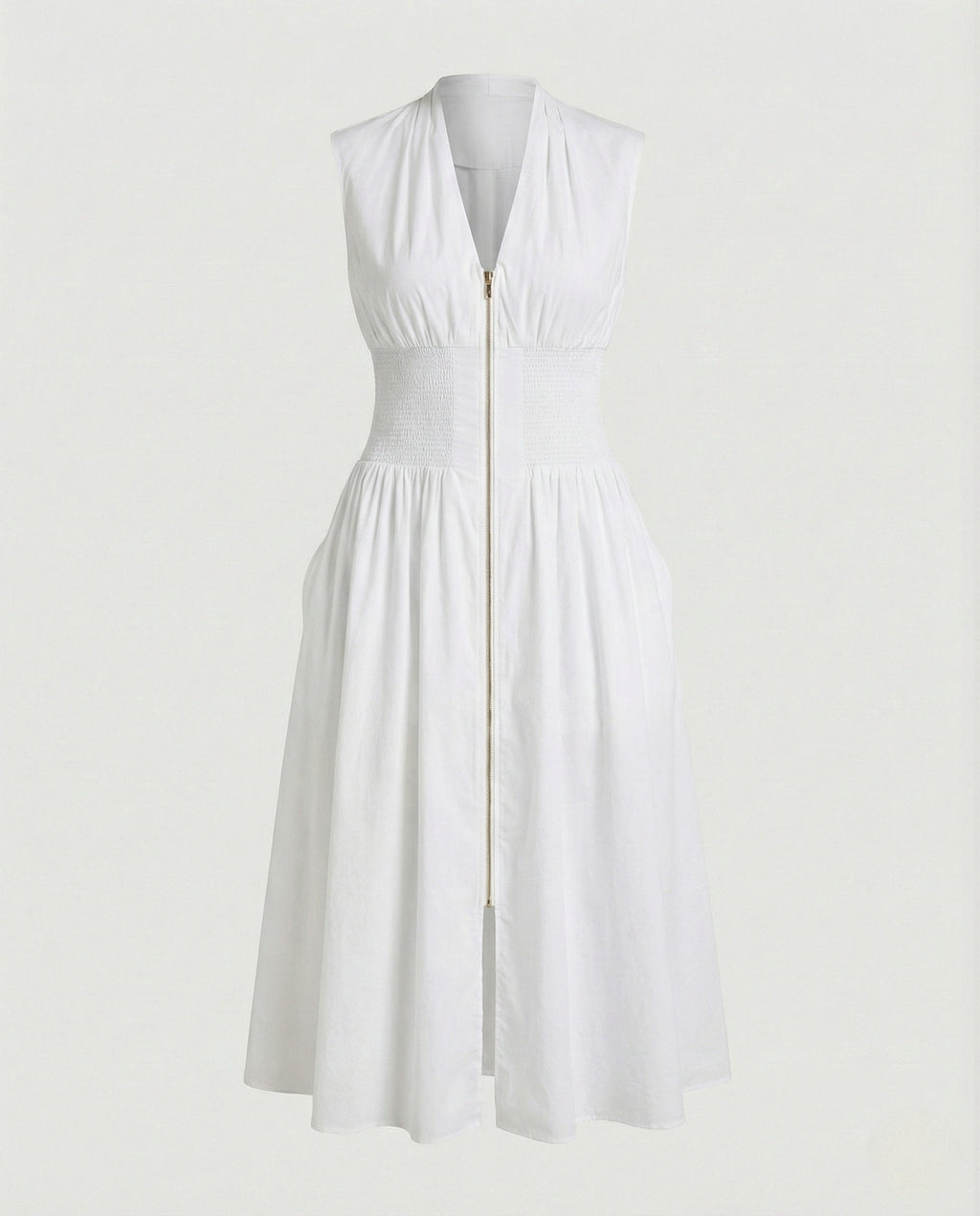 Product 15518407754058 - product_only