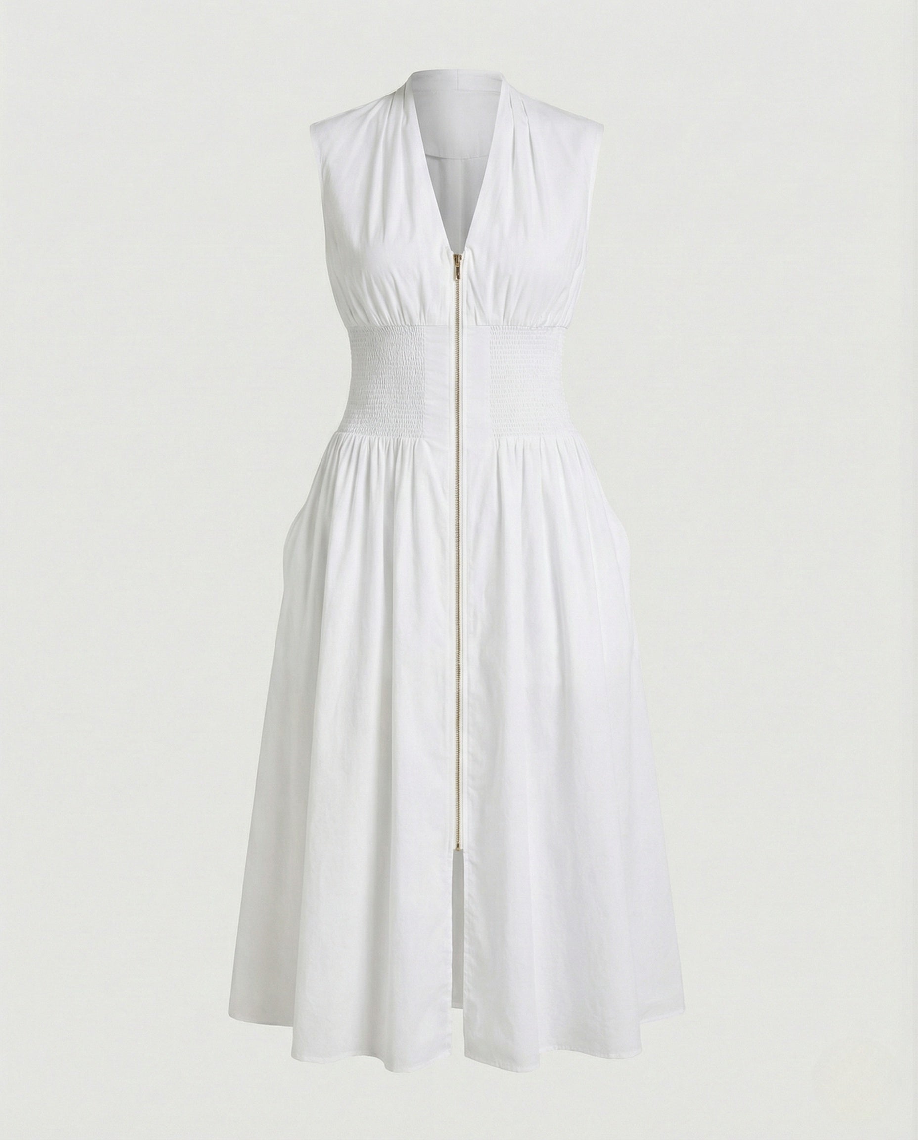 Product 15518407754058 - product_only