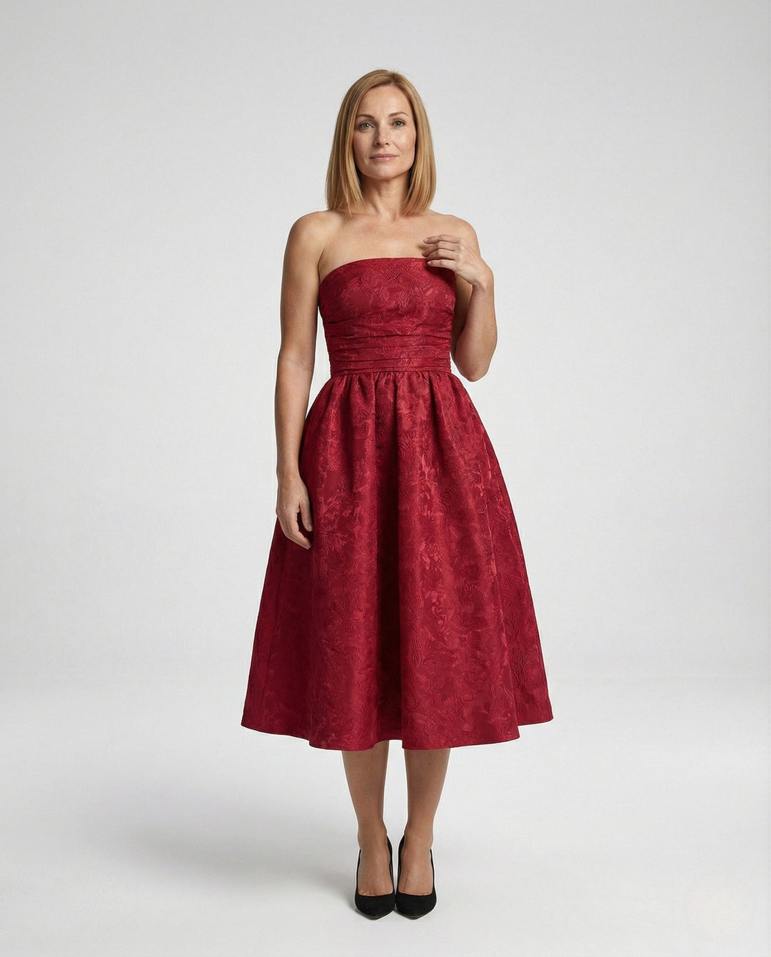Product 15518407950666 - full_body_front