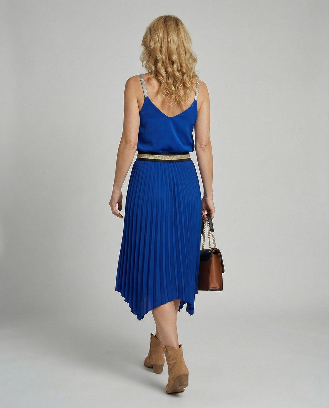 Product 15518408573258 - back_view