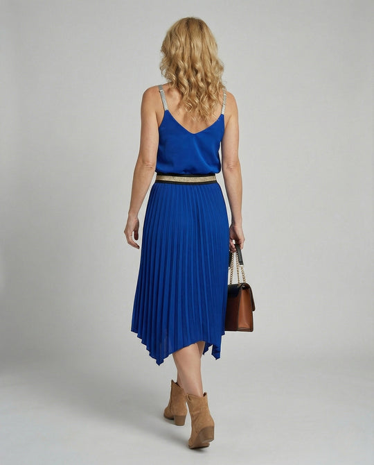Product 15518408573258 - back_view