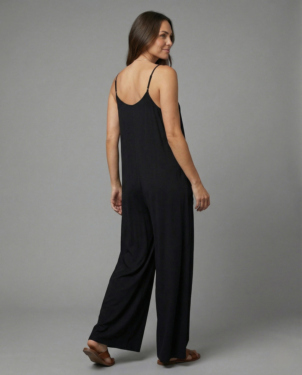 Product 15518409163082 - back_view