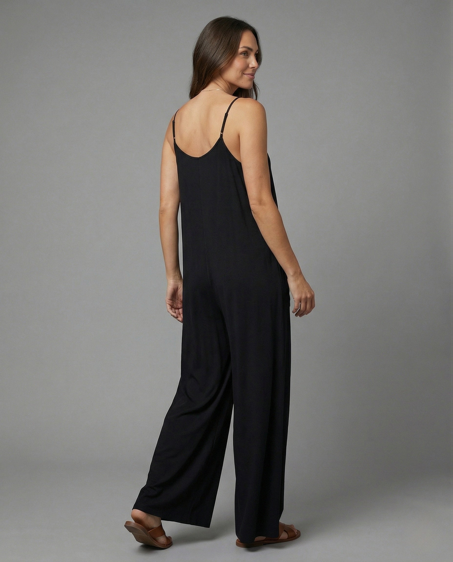 Product 15518409163082 - back_view