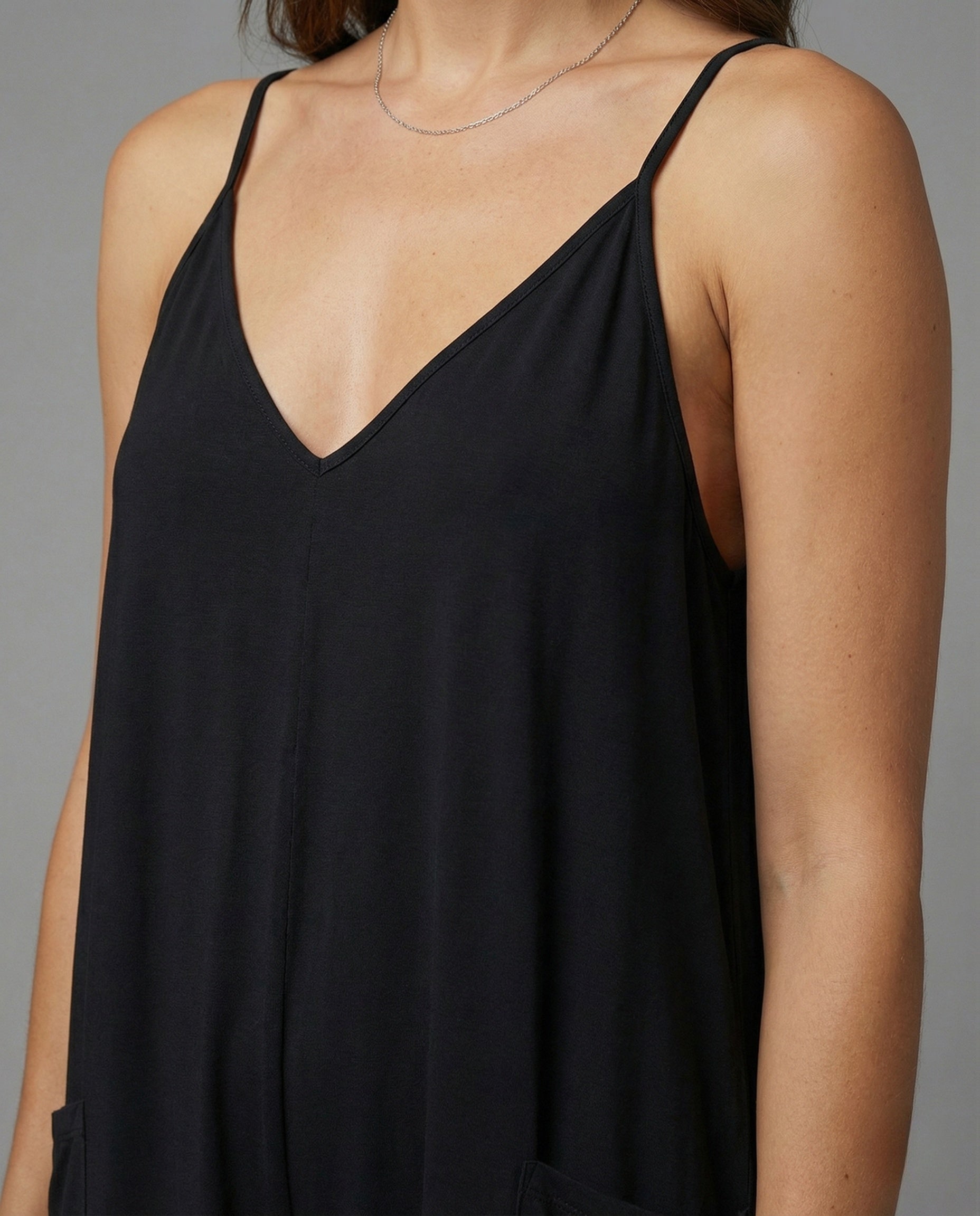 Product 15518409163082 - close_up_detail