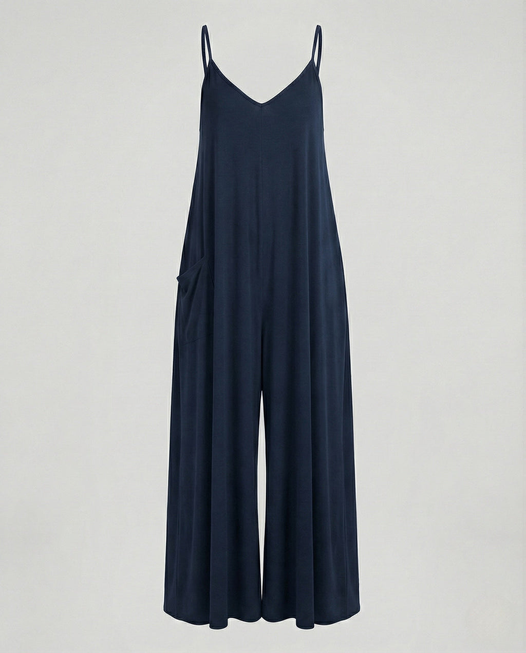 Product 15518409163082 - product_only