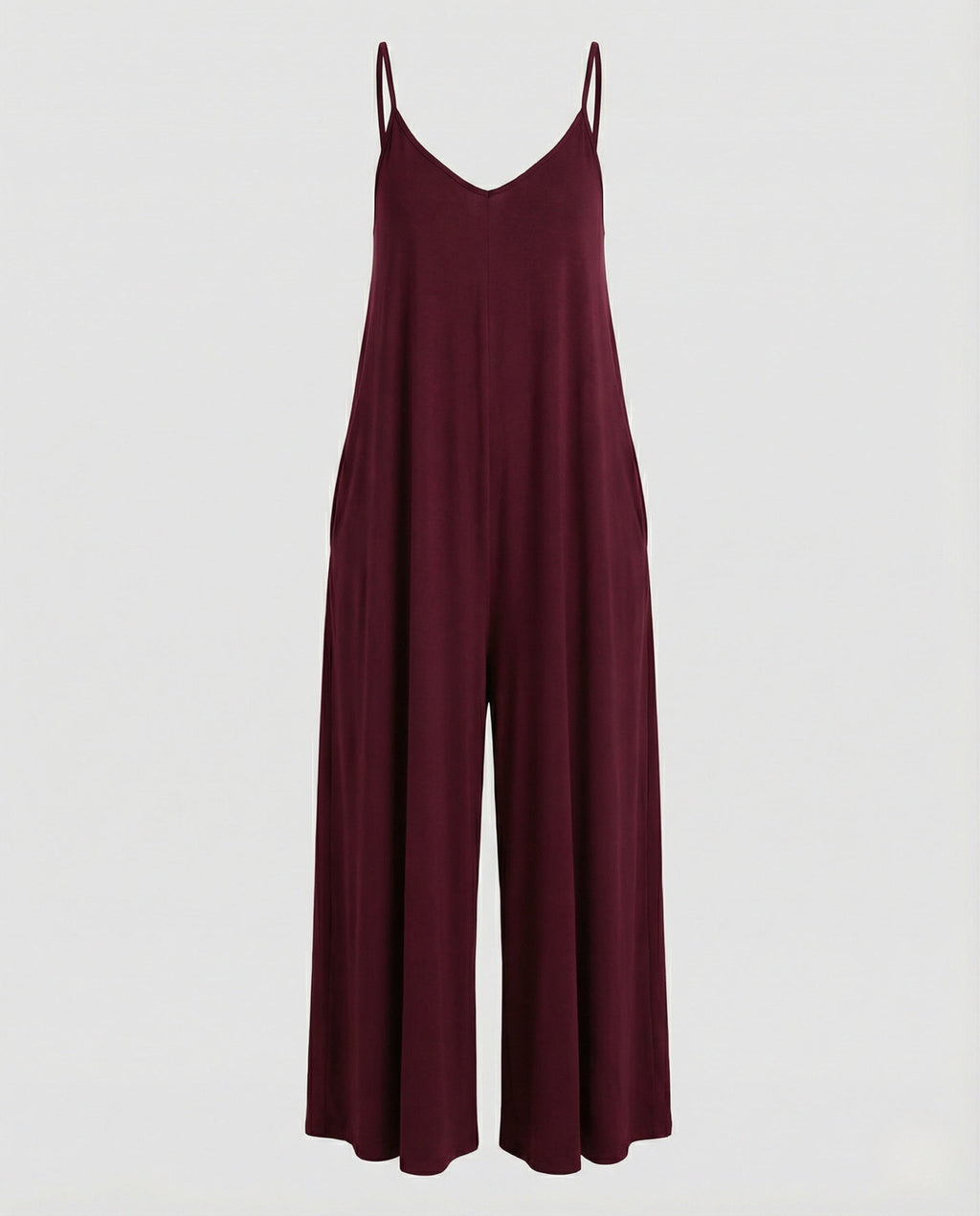 Product 15518409163082 - product_only