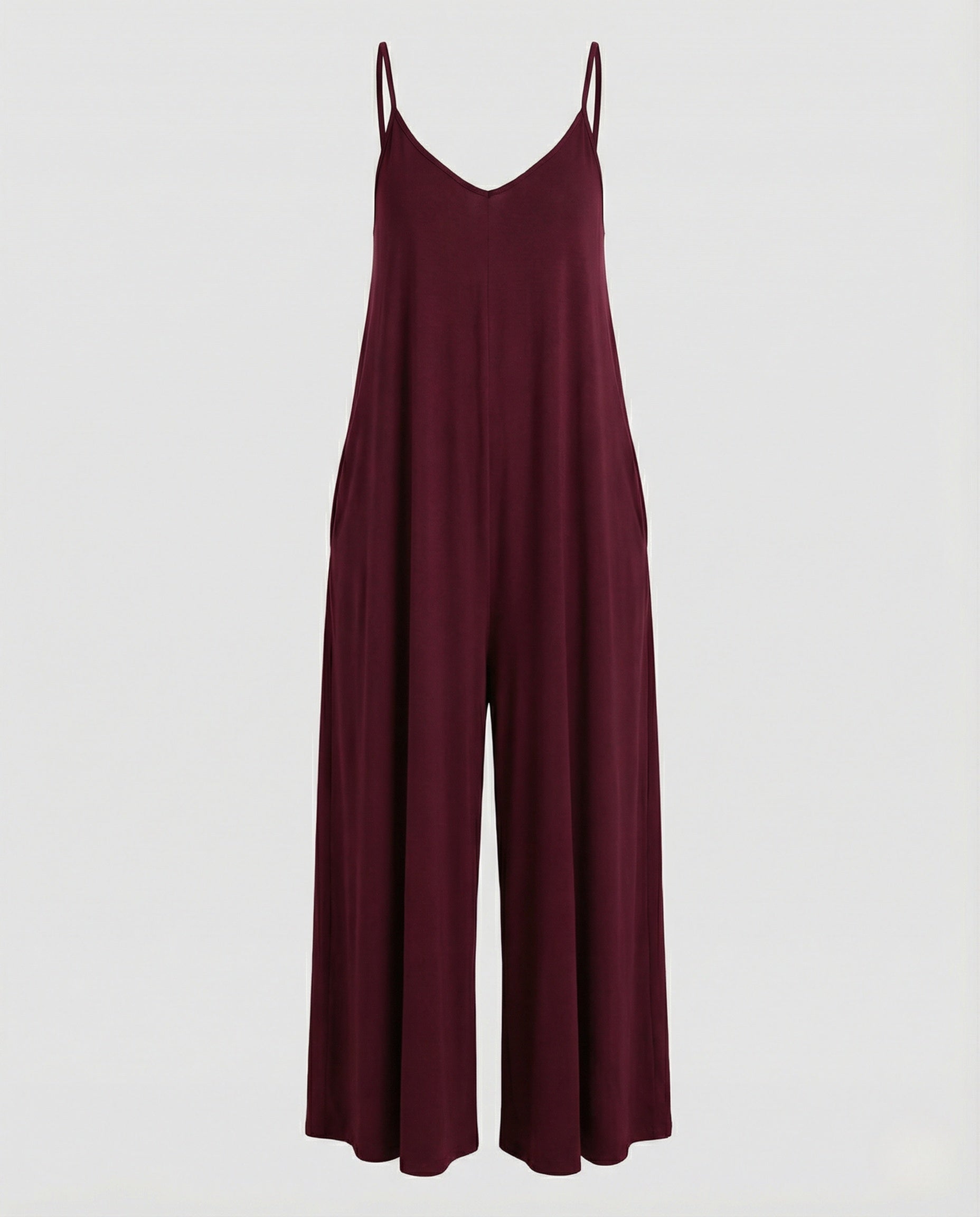 Product 15518409163082 - product_only