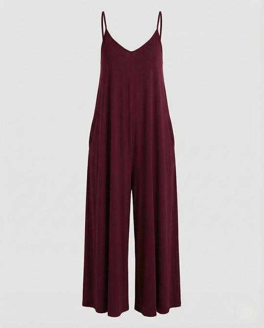 Product 15518409163082 - product_only
