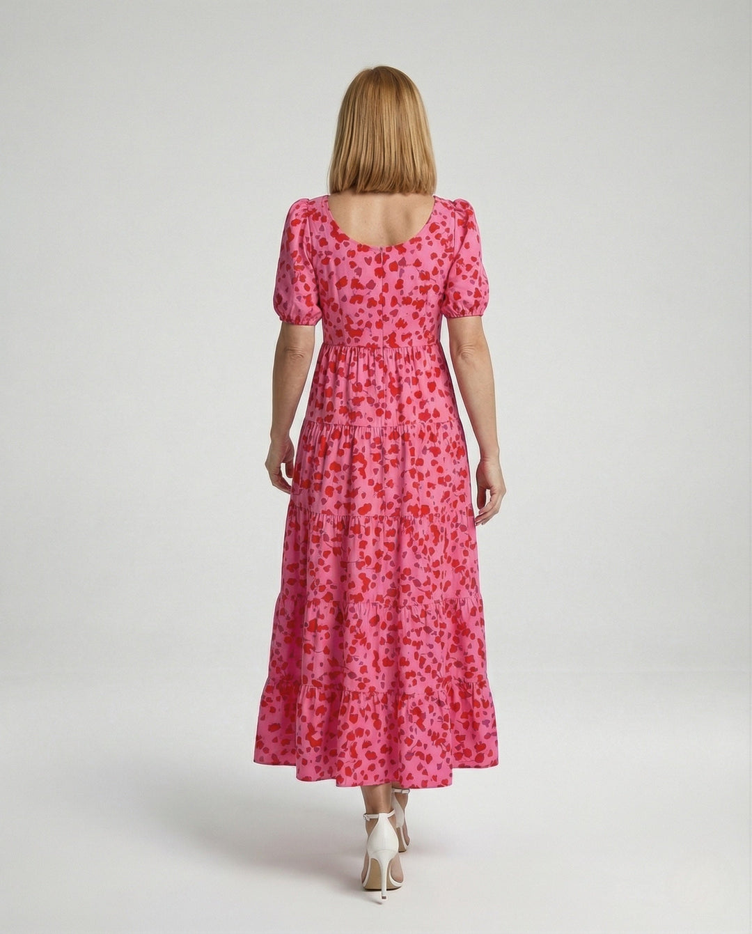 Product 15518409523530 - back_view