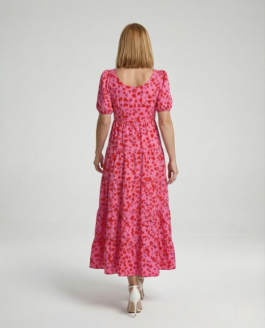 Product 15518409523530 - back_view