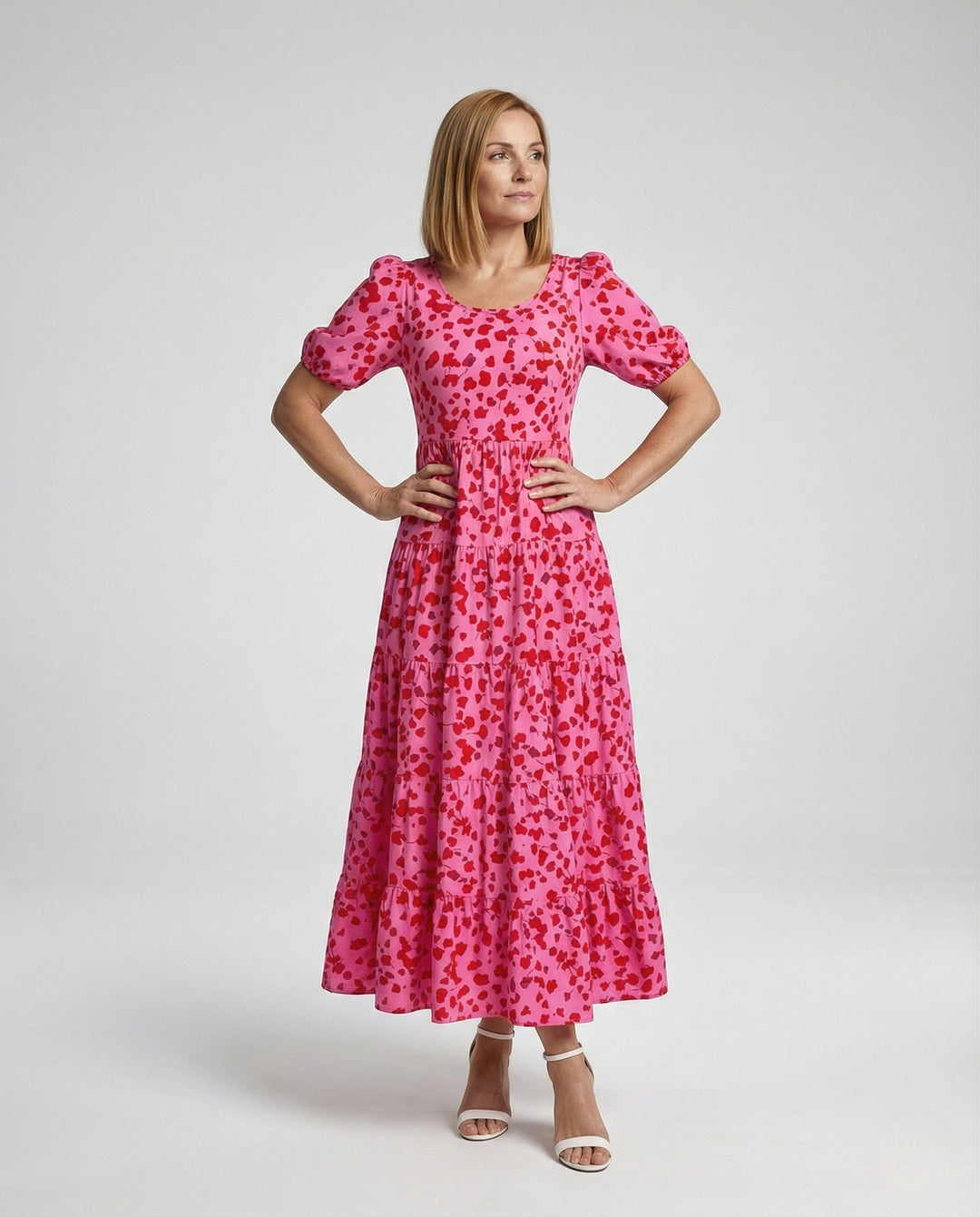 Product 15518409523530 - full_body_front