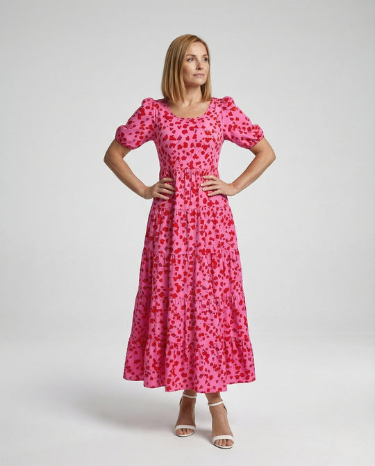 Product 15518409523530 - full_body_front